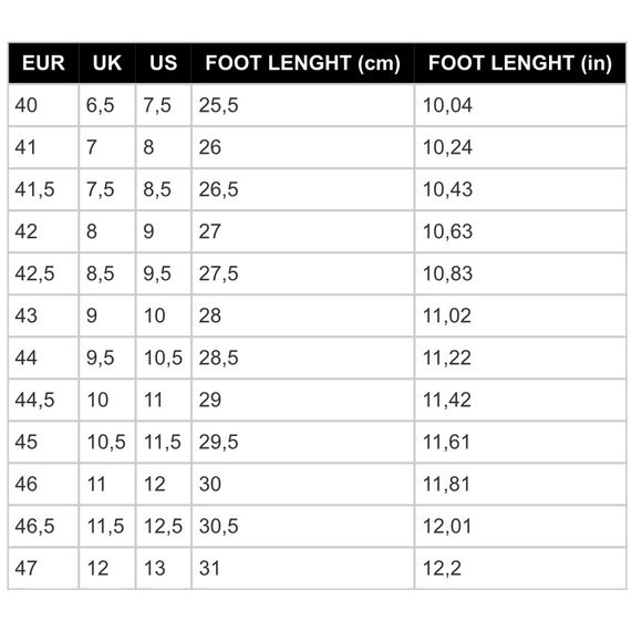 Rossignol 1907 Chamonix Boots Brown - Picture 5 of 5